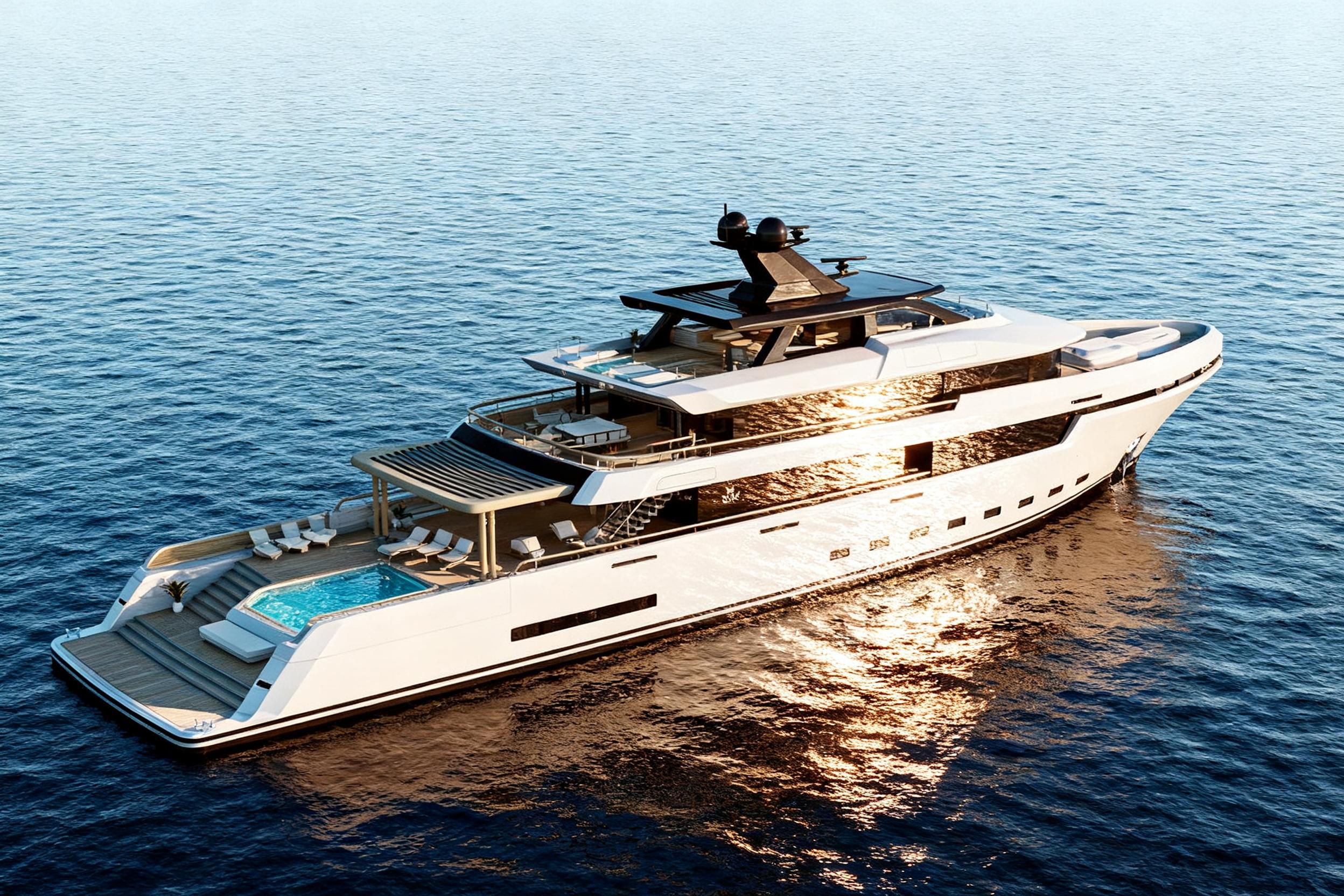 2027 RMK Marine Orca 58M