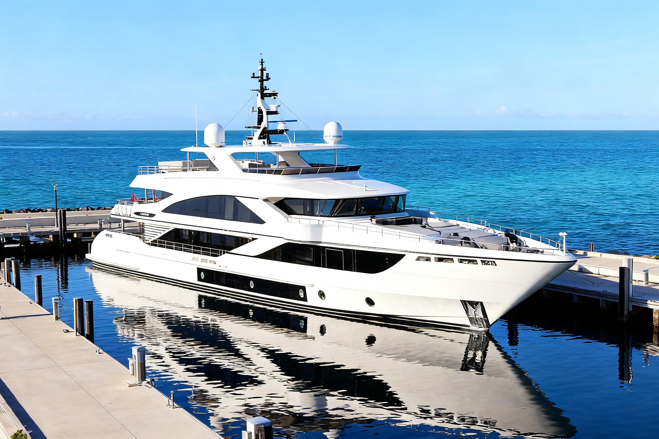 2020 Majesty 140
