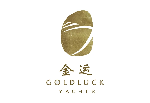 Weihai GoldLuck Yachts Brand Introduction