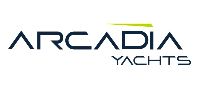 Arcadia logo