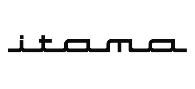 Itama logo