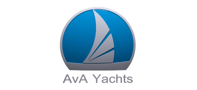 AVA logo