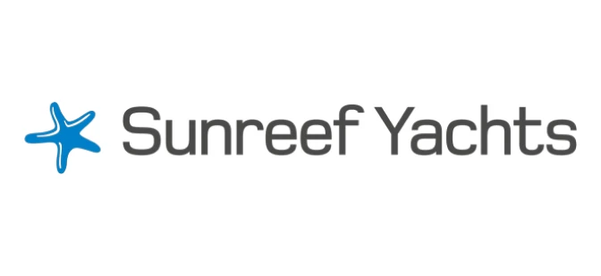 Sunreef logo