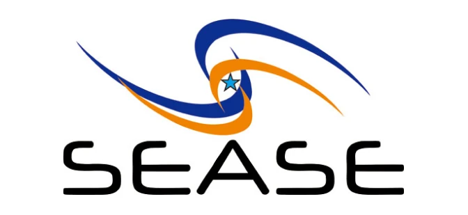 Sease logo