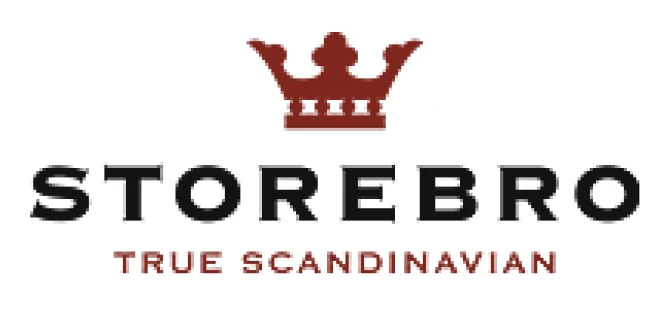 Storebro    logo