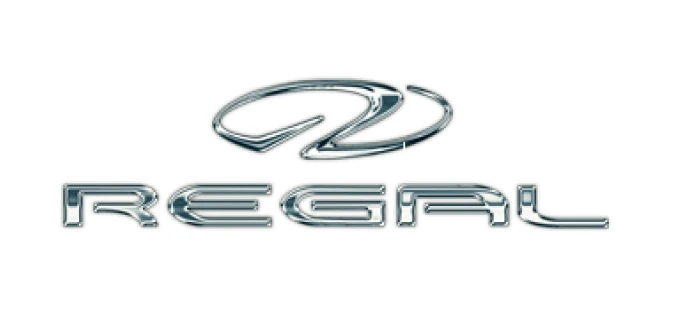 Regal logo
