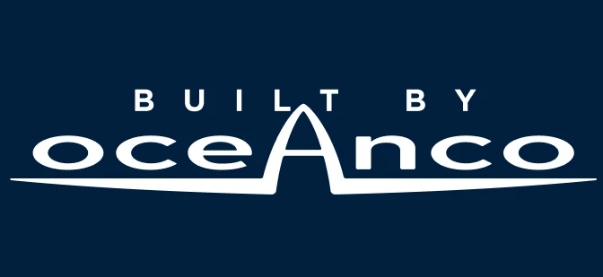 Oceanco logo