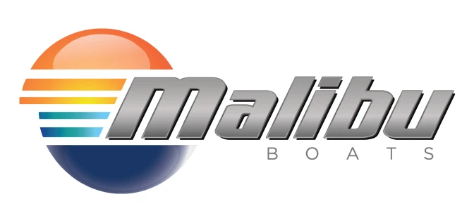 Malibu logo