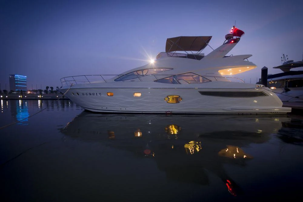 ARTEMIS 56