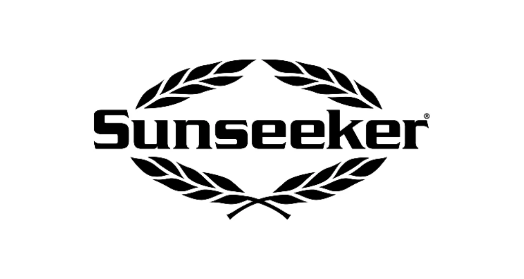 Sunseeker Yachts logo