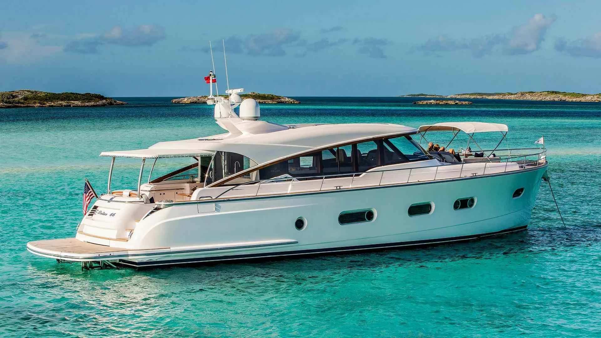 Riviera Belize 66