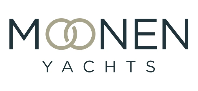 Moonen logo