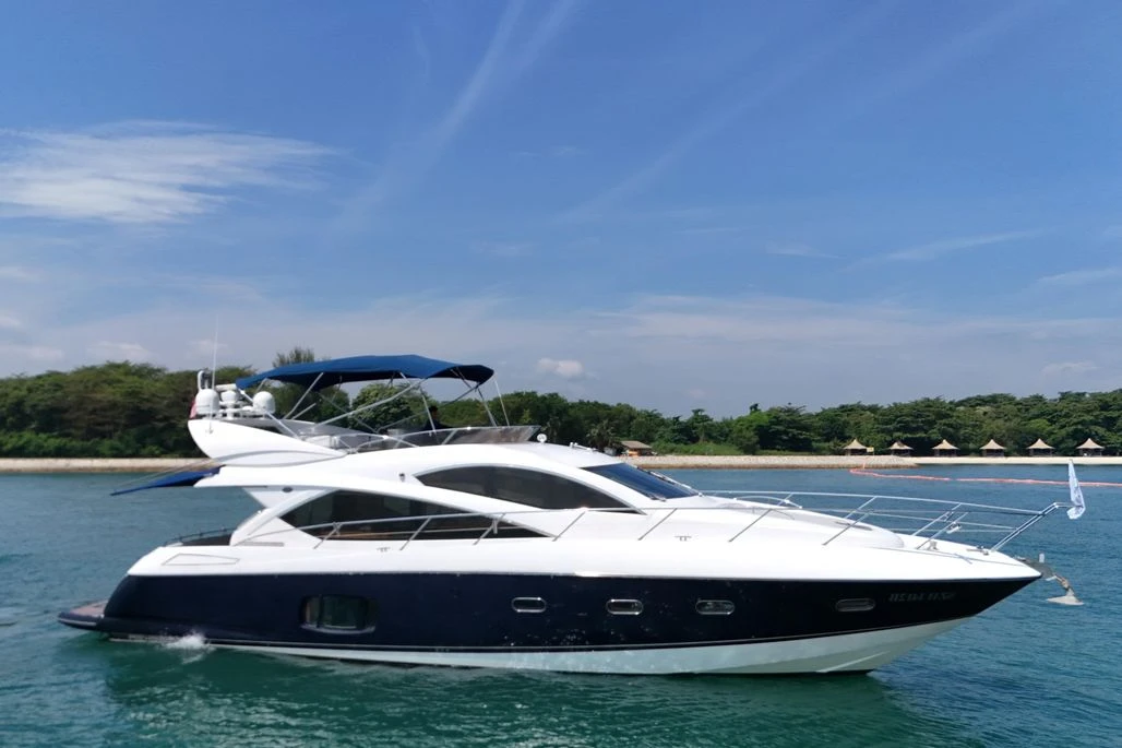Manhattan 60