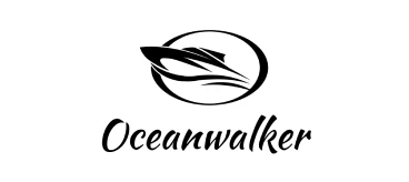 Oceanwalker logo