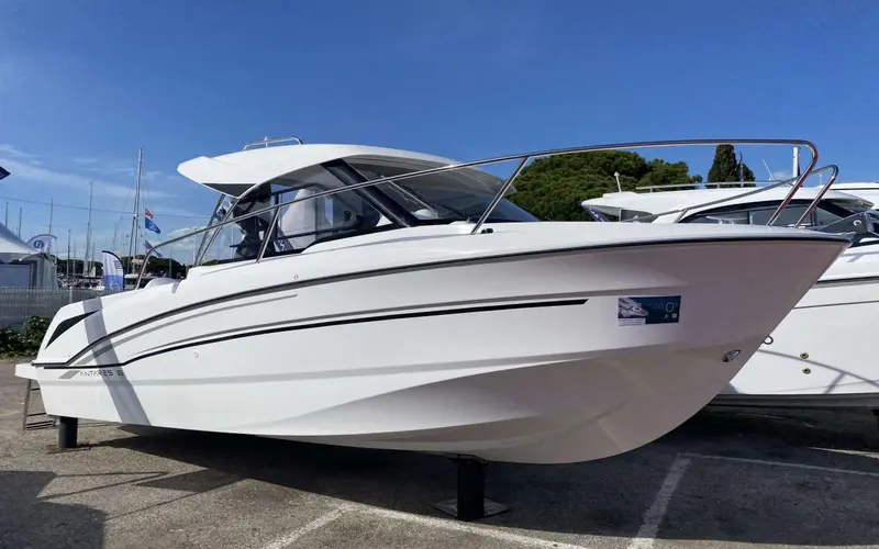 How Much is Boat Insurance for a $20,000 Vessel? 