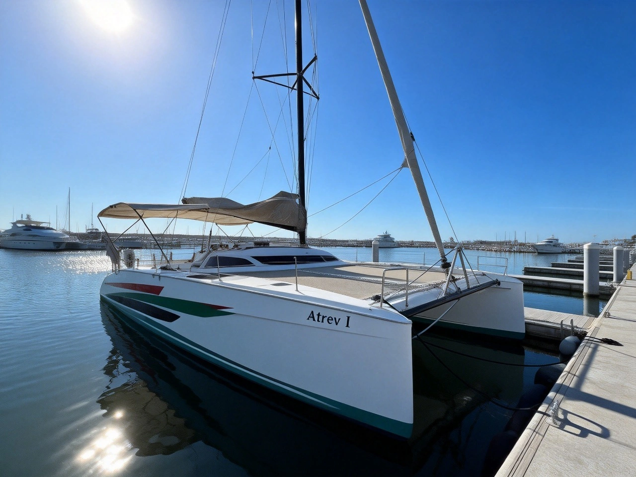 Dragonfly 32