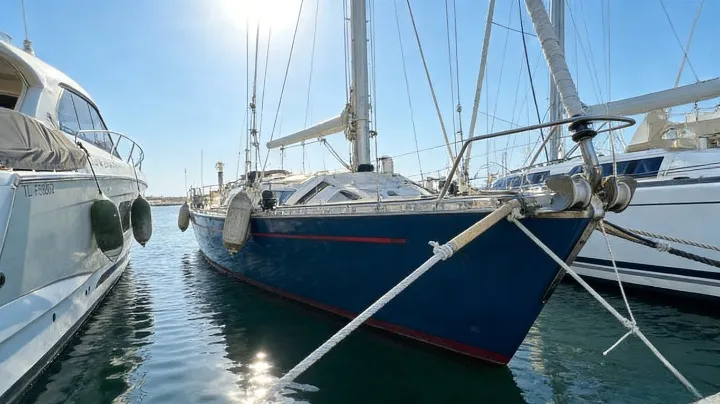 Dynamic 43