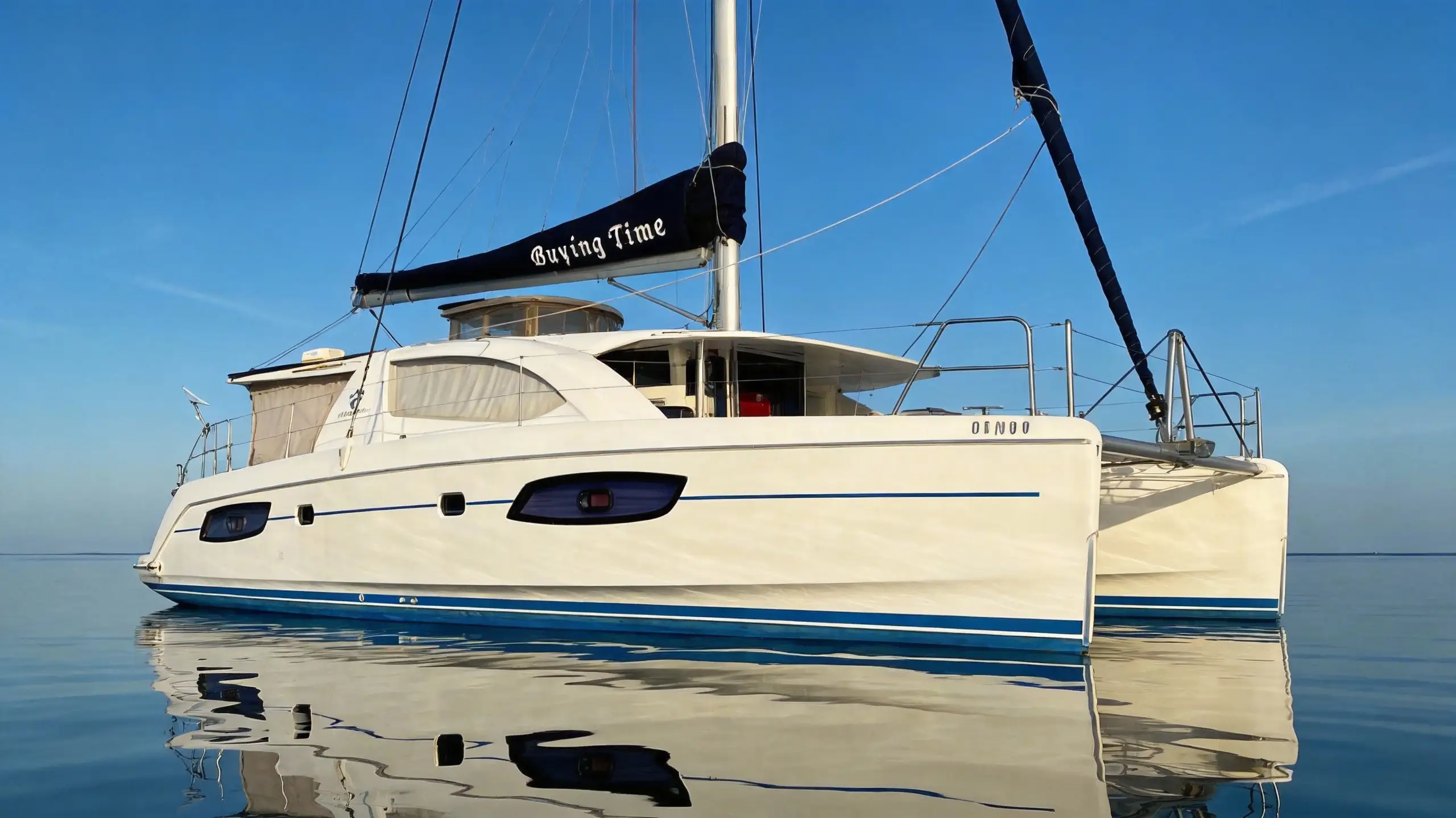 Leopard 44