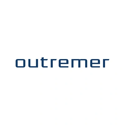 Outremer logo