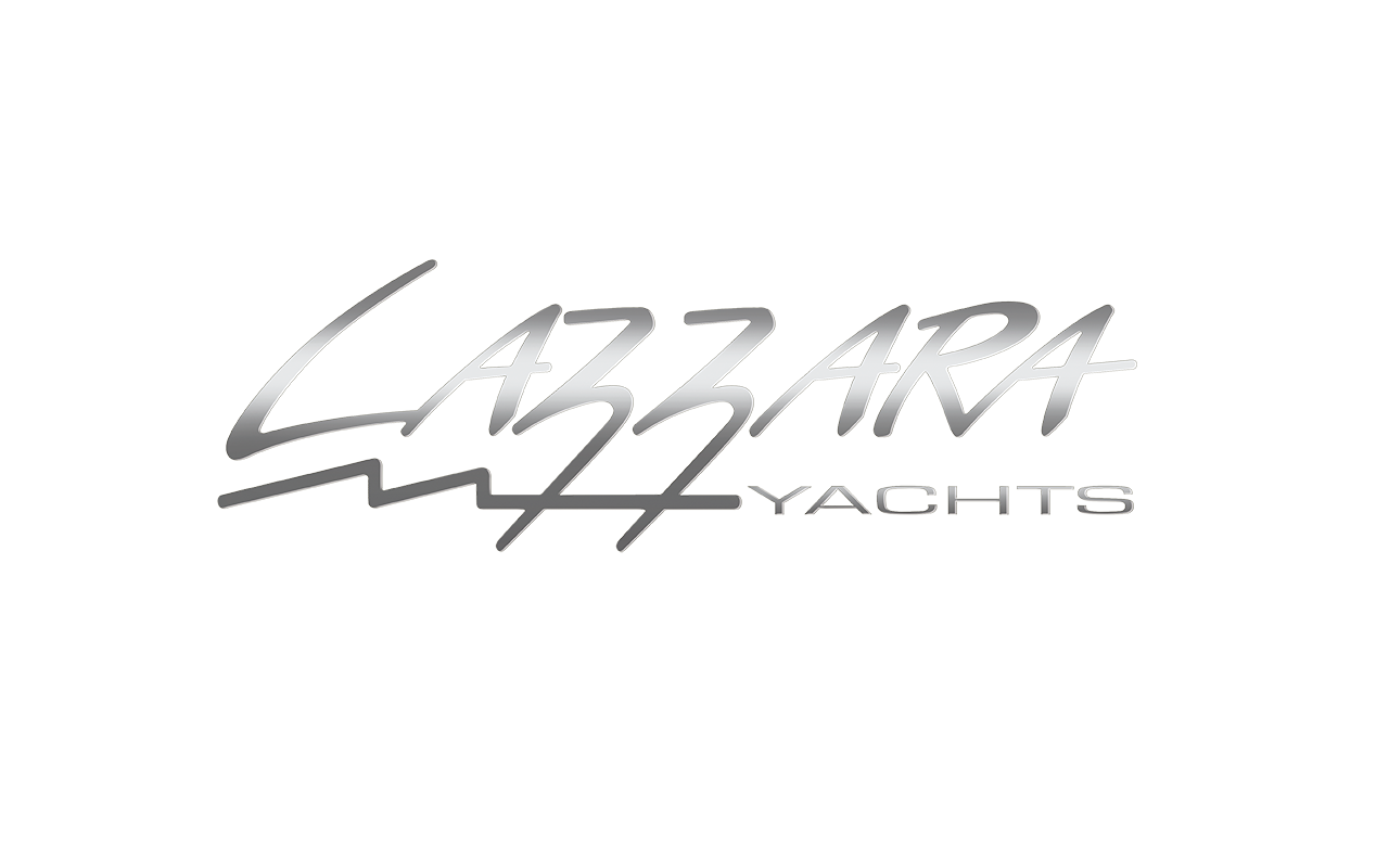 Lazzara logo