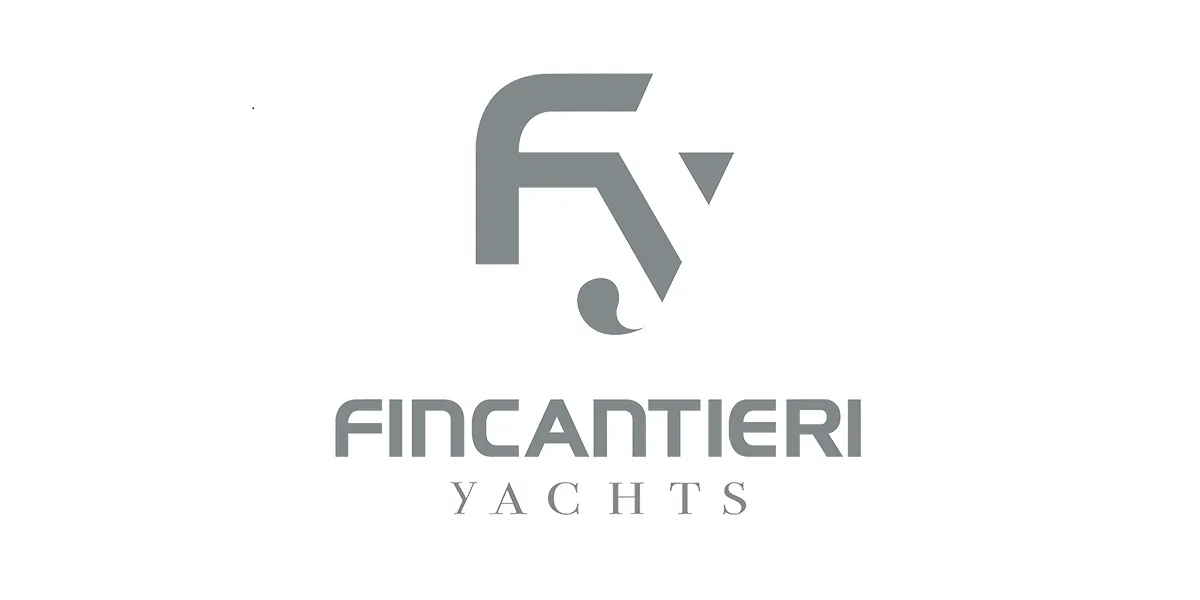 Fincantieri logo
