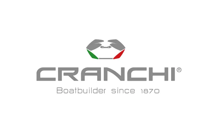 Cranchi logo