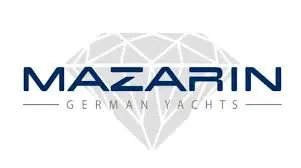 Mazarin logo