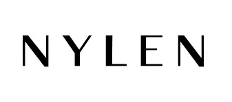 Nylen logo