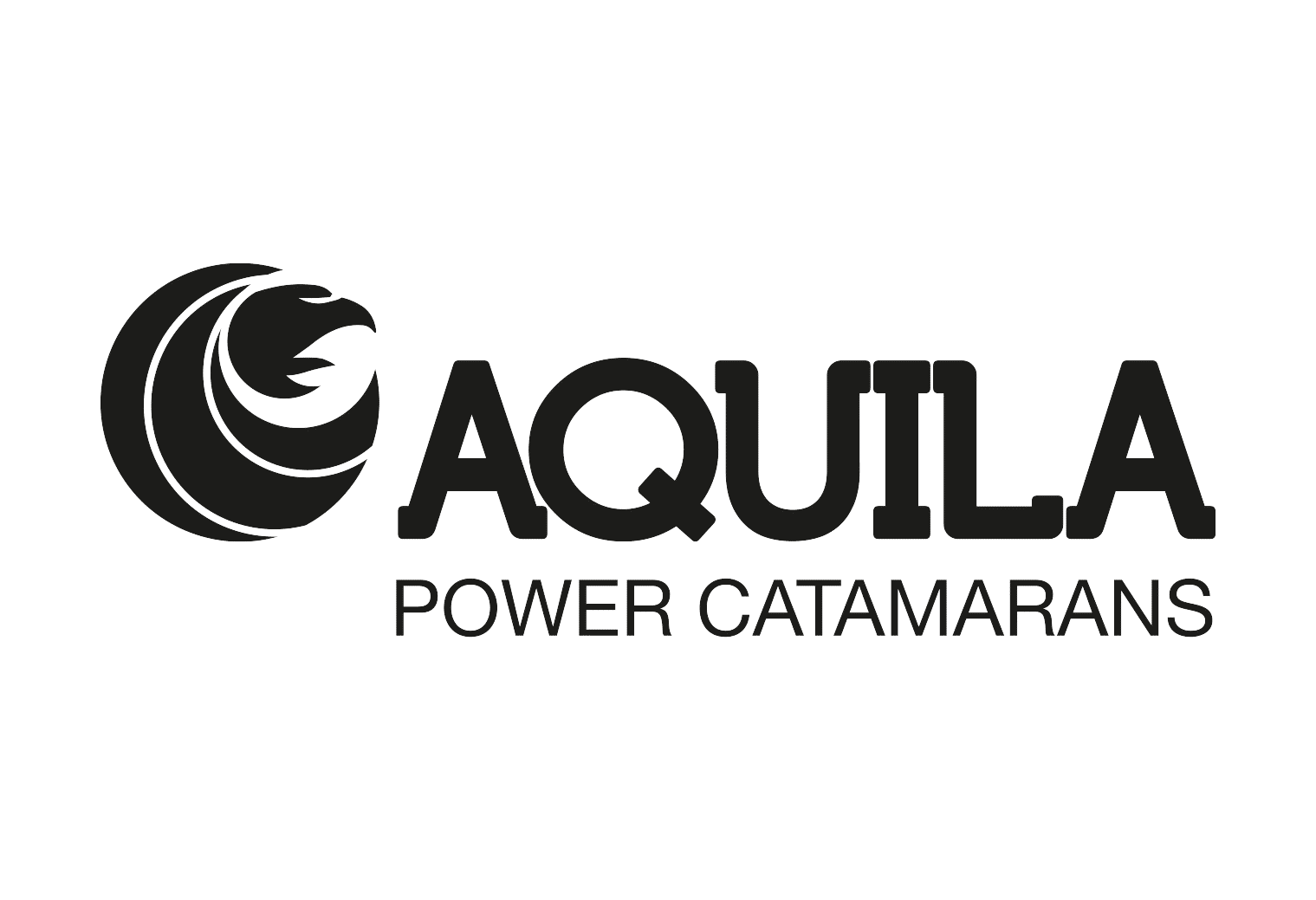 Aquila logo