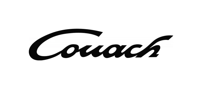 Couach logo