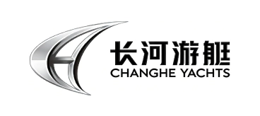 ChangHe logo