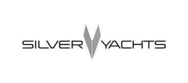 SilverYachts logo