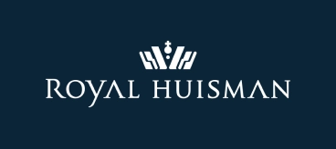 RoyalHuisman logo