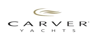 Carver logo