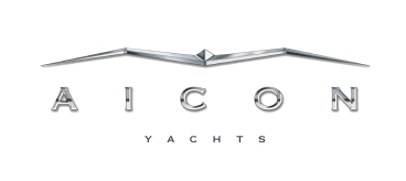 Aicon logo