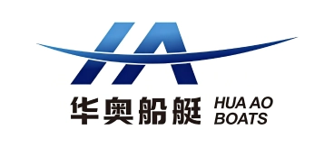 Huaao logo