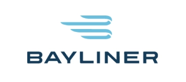Bayliner logo