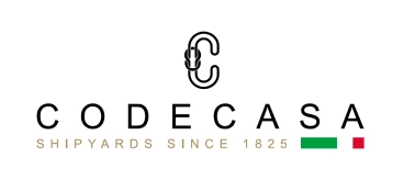 Codecasa logo