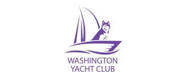 Washington Yachting Group logo