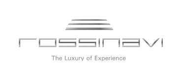 Rossinavi logo