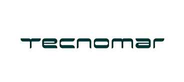 Tecnomar logo