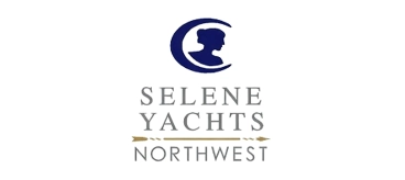 Selene logo