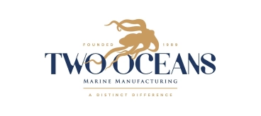 Two Oceans Marine logo