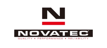 Novatec logo