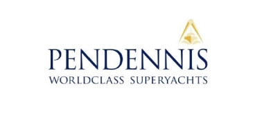 Pendennis logo