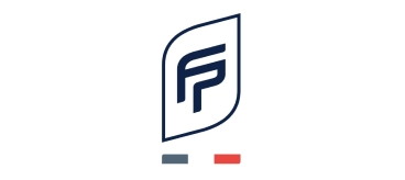 Fountaine Pajot logo