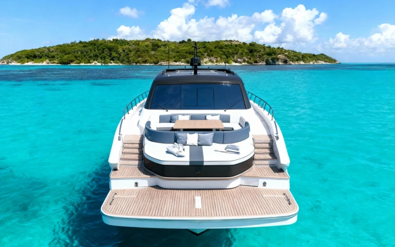 Beneteau Yacht Models Explained: Oceanis, First, Swift Trawler and Gran Turismo Series