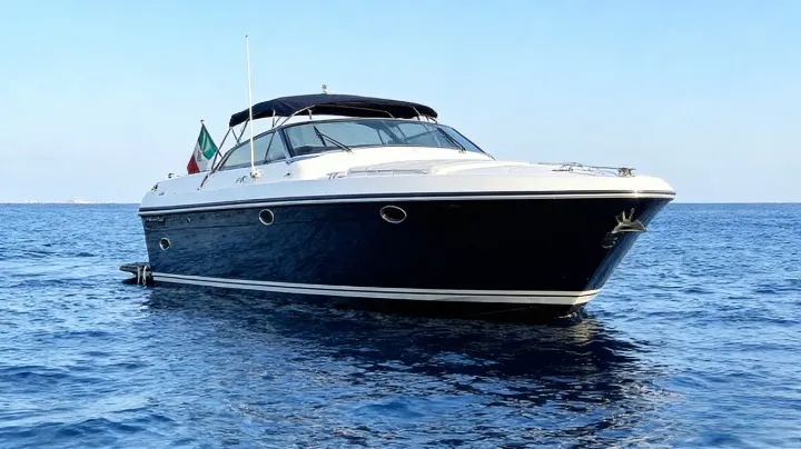 Itama 45