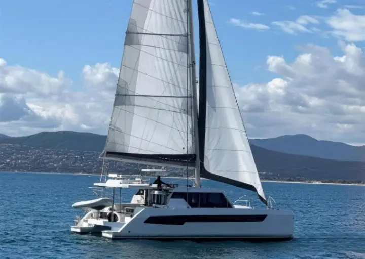 Leopard 42