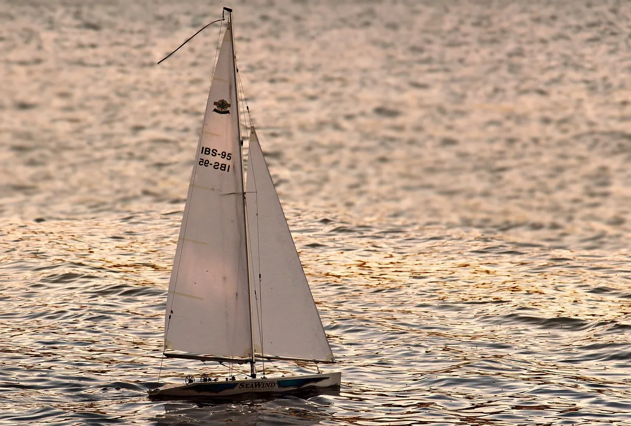 What Is a Pang&aacute; Boat? A Comparison of Prices, Purchasing Options, and Yachts